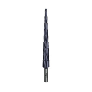 4-12mm | Onsite Plus Step Tip Step Cutter