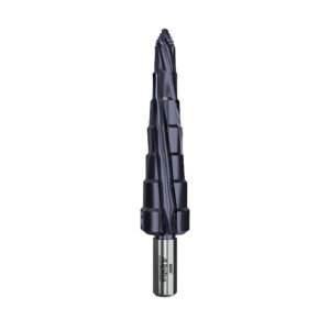 8-20mm | Onsite Plus Step Tip Step Cutter