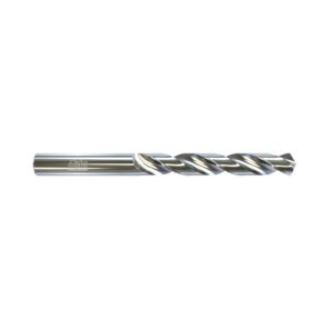 13mm Jobber Drill Bit Carded - Silver Series