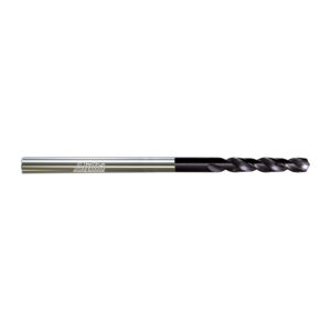 4.5mm Stainless Plus Metric Drill Bit | Carded