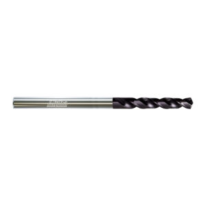 7.5mm Stainless Plus Metric Drill Bit | Carded
