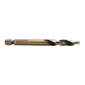 7.5mm | Onsite Plus Impact Step Tip Drill Bit