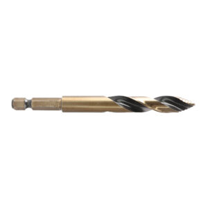 9.5mm | Onsite Plus Impact Step Tip Drill Bit