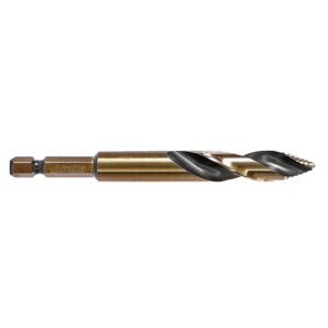 10.5mm | Onsite Plus Impact Step Tip Drill Bit