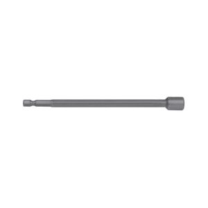 Carded Nutsetter 5/16in x 150mm Magnetic