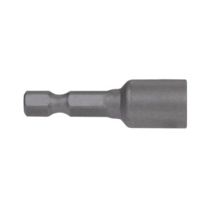 Nutsetter 5/16in x 42mm Magnetic Carded