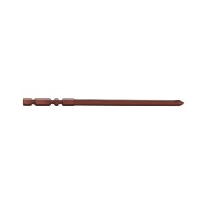 PH2 x 150mm MAXdrive Torsion Driver Bit Carded
