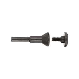 Cutting Disc Mandrel to Suit: 50 & 75mm Cutting Discs