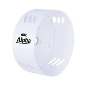 127mm Holesaw