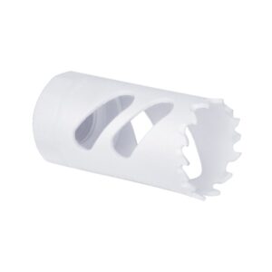 32mm Holesaw