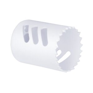 43mm Holesaw