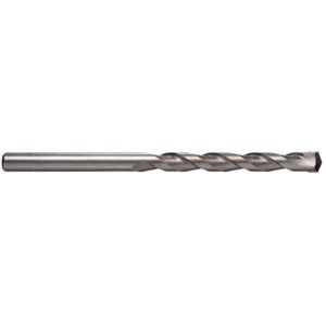 4.0 x 75mm Masonry Drill Bit