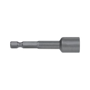 Nutsetter 10mm x 65mm Magnetic
