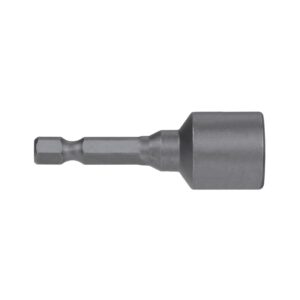 Nutsetter 13mm x 55mm Magnetic
