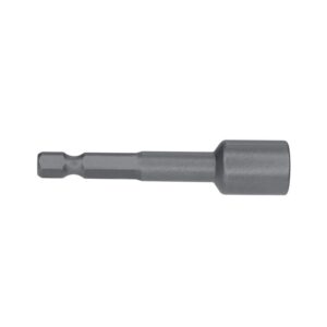 Nutsetter 3/8in x 65mm Magnetic