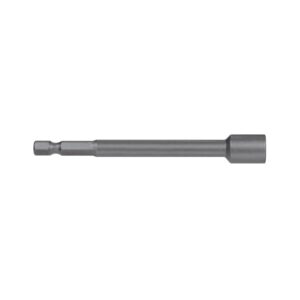Nutsetter 5/16in x 100mm Magnetic