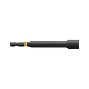 ThunderMax 5/16in x 100mm Impact Magnetic Nutsetter Wrapped