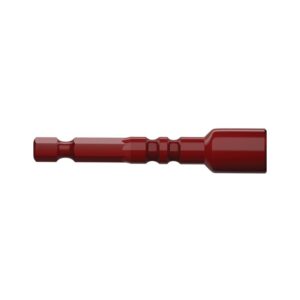 5/16 x 65mm MAXdrive  Nutsetter