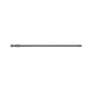 PH2 x 200mm Phillips Power Bit