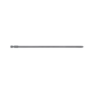 PH2 x 250mm Phillips Power Bit