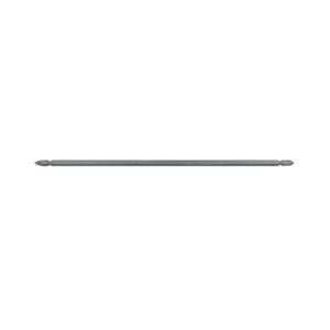 PH2 x 300mm Phillips Double Ended Bit