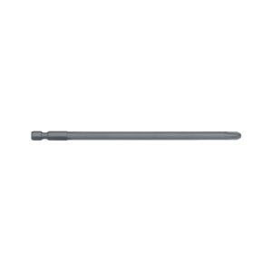 PH3 x 150mm Phillips Power Bit