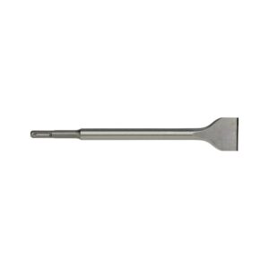 SDS Plus Spade Chisel 40x250mm