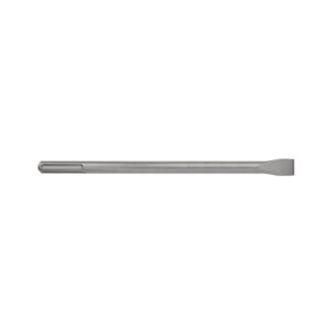 SDS MAX Flat Chisel 25 x 400mm