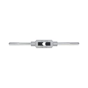Tap Handle No.00 M1-M6 1/16-1/4in