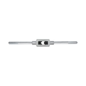 Tap Handle No.6 M6-M20 1/4-3/4in