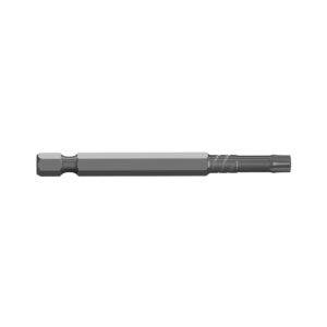 Thunderzone Torx TX30 x 75mm Impact Power Bit