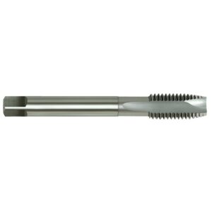 HSS-E Tap UNC Spiral Pt.-10Gx24