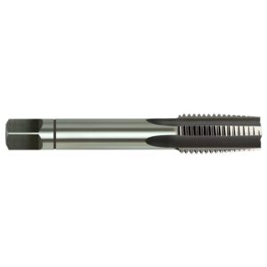 HSS Tap UNF Taper-3/8x24