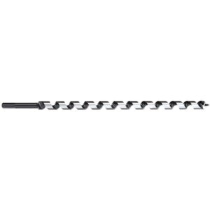 12 x 450mm Shipper Auger Bit
