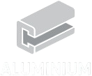 Aluminium