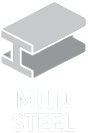 Mild Steel