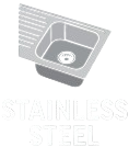 Stainless Steel