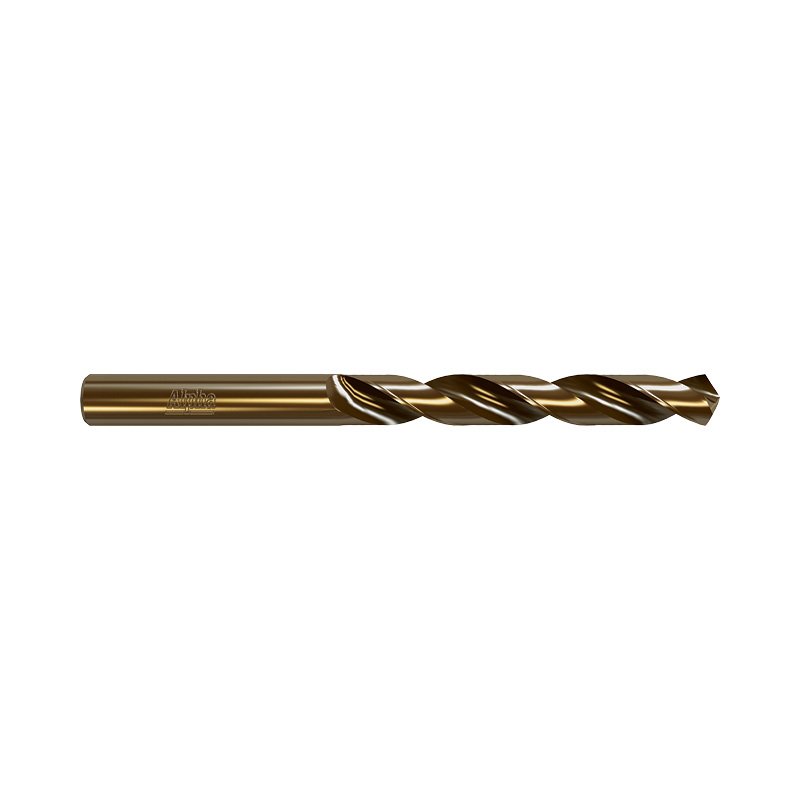 29/64in (11.51mm) Cobalt Series Jobber Drill Bit | Carded