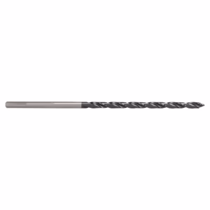 13/64in (5.16mm) | Onsite Plus Long Series Drill Bit