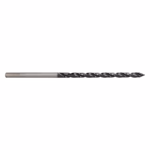 6.0mm | Onsite Plus Long Series Drill Bit