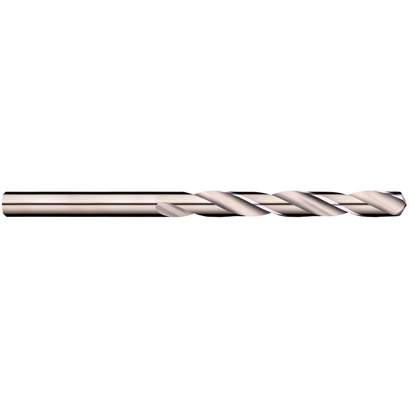 15/32in (11.91mm) Jobber Drill Bit - Silver Series