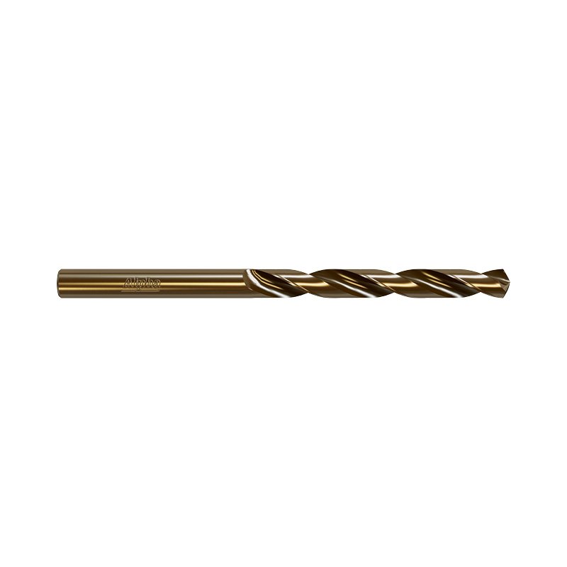9/32in (7.14mm) Cobalt Series Jobber Drill Bit | Carded