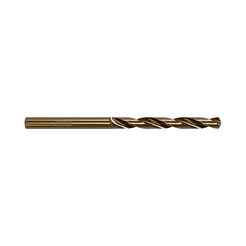 5.6mm Cobalt Series Jobber Drill Bit | Carded
