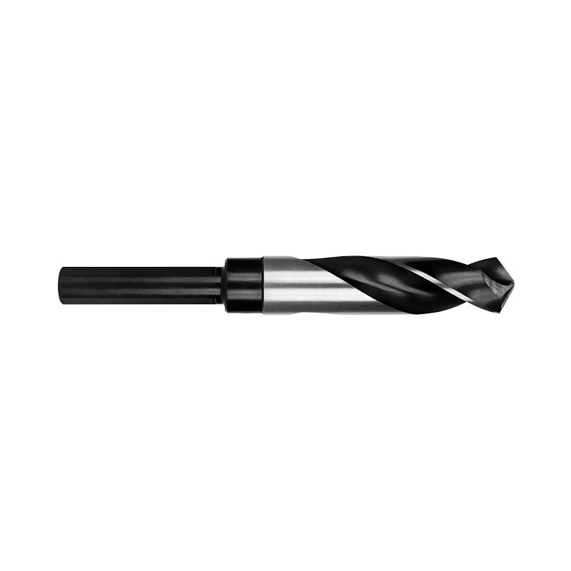 21.5mm Reduced Shank Drill Bit Single Pack