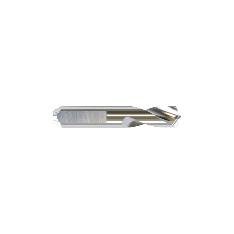 8mm Spot Weld Drill Bit
