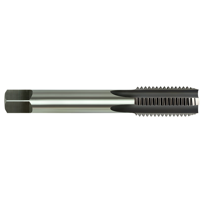 Carbon Tap BSPT Bottoming-1x11