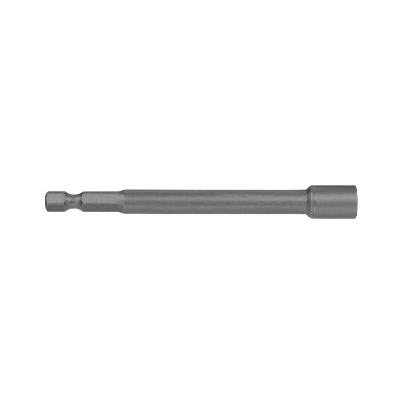 Nutsetter 1/4in x 100mm Magnetic