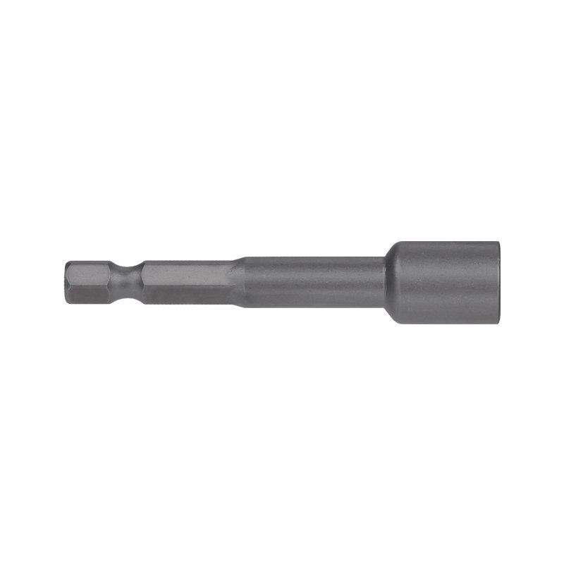 Nutsetter 8mm x 65mm Magnetic