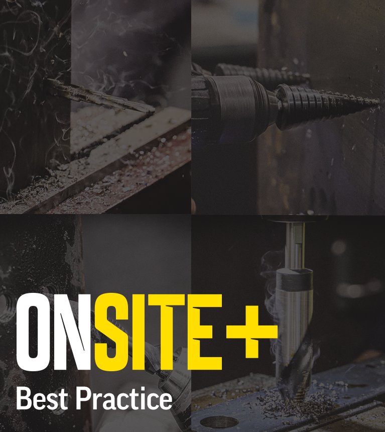 OnsiteRangeLandingPage_767X860 - Alpha Tools