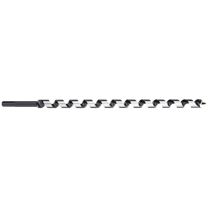 14 x 450mm Shipper Auger Bit
